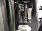 2021 Polestar 2 Black vin: LPSED3KAXML019055