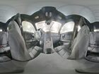 2021 Polestar 2 Black vin: LPSED3KAXML019055