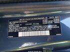 2022 Polestar 2 Long Range Dual Motor Синий vin: LPSED3KAXNL057564