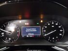 2023 Buick Envision Preferred Fwd White vin: LRBAZLR40PD033745