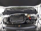 2023 Buick Envision Preferred Fwd White vin: LRBAZLR40PD033745