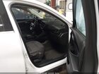 2023 Buick Envision Preferred Fwd White vin: LRBAZLR40PD033745