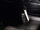 2023 Buick Envision Preferred Fwd White vin: LRBAZLR40PD033745
