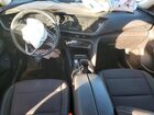 2022 Buick Envision Preferred Red vin: LRBAZLR49ND135476
