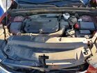 2022 Buick Envision Preferred Red vin: LRBAZLR49ND135476