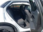 2023 Buick Envision Preferred Fwd White vin: LRBAZLR49PD072740 2023 Buick Envision Preferred Fwd White vin: LRBAZLR49PD072740