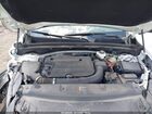 2023 Buick Envision Preferred Fwd White vin: LRBAZLR49PD072740 2023 Buick Envision Preferred Fwd White vin: LRBAZLR49PD072740