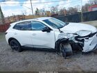 2023 Buick Envision Preferred Fwd White vin: LRBAZLR49PD072740 2023 Buick Envision Preferred Fwd White vin: LRBAZLR49PD072740