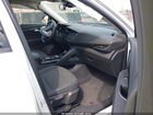 2023 Buick Envision Preferred Fwd White vin: LRBAZLR49PD072740 2023 Buick Envision Preferred Fwd White vin: LRBAZLR49PD072740