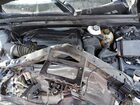 2021 Buick Envision Preferred Black vin: LRBAZLR4XMD078445