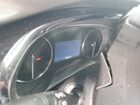 2021 Buick Envision Preferred Black vin: LRBAZLR4XMD078445