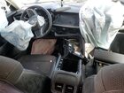 2021 Buick Envision Preferred Black vin: LRBAZLR4XMD078445