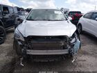 2018 Buick Envision Essence Silver vin: LRBFX1SA0JD083620