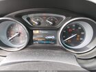 2018 Buick Envision Essence Silver vin: LRBFX1SA0JD083620