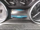 2018 Buick Envision Essence Silver vin: LRBFX1SA0JD083620