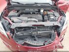 2018 Buick Envision Essence Красный vin: LRBFX1SA3JD027882 2018 Buick Envision Essence Красный vin: LRBFX1SA3JD027882