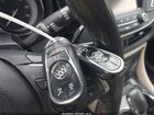2018 Buick Envision Essence Красный vin: LRBFX1SA3JD027882 2018 Buick Envision Essence Красный vin: LRBFX1SA3JD027882