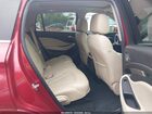 2018 Buick Envision Essence Красный vin: LRBFX1SA3JD027882 2018 Buick Envision Essence Красный vin: LRBFX1SA3JD027882