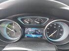 2018 Buick Envision Essence Красный vin: LRBFX1SA3JD027882 2018 Buick Envision Essence Красный vin: LRBFX1SA3JD027882