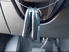 2018 Buick Envision Essence Red vin: LRBFX1SA3JD028952