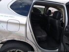 2018 Buick Envision Essence Silver vin: LRBFX1SA4JD006314