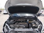 2018 Buick Envision Essence Silver vin: LRBFX1SA4JD006314