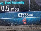2018 Buick Envision Essence Silver vin: LRBFX1SA4JD006314