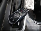 2018 Buick Envision Essence Silver vin: LRBFX1SA4JD006314
