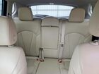 2019 Buick Envision Preferred Silver vin: LRBFX1SA6KD142011 2019 Buick Envision Preferred Silver vin: LRBFX1SA6KD142011