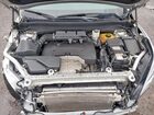 2019 Buick Envision Preferred Silver vin: LRBFX1SA6KD142011 2019 Buick Envision Preferred Silver vin: LRBFX1SA6KD142011