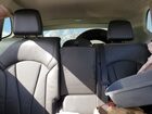 2019 Buick Envision Essence Белый vin: LRBFX2SA0KD008147