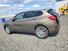 2019 Buick Envision Essence Gold vin: LRBFX2SA0KD064007 2019 Buick Envision Essence Gold vin: LRBFX2SA0KD064007