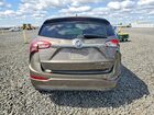 2019 Buick Envision Essence Gold vin: LRBFX2SA0KD064007 2019 Buick Envision Essence Gold vin: LRBFX2SA0KD064007