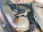 2019 Buick Envision Essence Gold vin: LRBFX2SA0KD064007 2019 Buick Envision Essence Gold vin: LRBFX2SA0KD064007