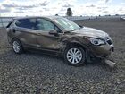 2019 Buick Envision Essence Gold vin: LRBFX2SA0KD064007 2019 Buick Envision Essence Gold vin: LRBFX2SA0KD064007