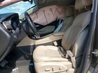 2019 Buick Envision Essence Gold vin: LRBFX2SA0KD064007 2019 Buick Envision Essence Gold vin: LRBFX2SA0KD064007