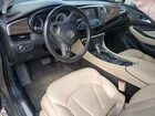 2019 Buick Envision Essence Gold vin: LRBFX2SA0KD064007 2019 Buick Envision Essence Gold vin: LRBFX2SA0KD064007