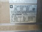 2019 Buick Envision Essence Gold vin: LRBFX2SA0KD064007 2019 Buick Envision Essence Gold vin: LRBFX2SA0KD064007
