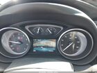 2020 Buick Envision Awd Essence White vin: LRBFX2SA0LD229703