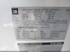 2020 Buick Envision Awd Essence White vin: LRBFX2SA0LD229703