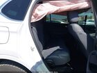 2020 Buick Envision Awd Essence White vin: LRBFX2SA0LD229703