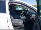 2020 Buick Envision Awd Essence White vin: LRBFX2SA0LD229703