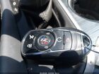 2020 Buick Envision Awd Essence White vin: LRBFX2SA0LD229703