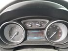 2020 Buick Envision Essence Gray vin: LRBFX2SA1LD070402