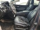 2020 Buick Envision Essence Gray vin: LRBFX2SA1LD070402