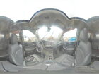 2020 Buick Envision Essence Gray vin: LRBFX2SA1LD070402