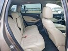 2019 Buick Envision Essence Tan vin: LRBFX2SA3KD042373
