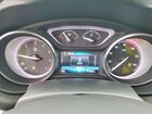 2019 Buick Envision Essence Tan vin: LRBFX2SA3KD042373