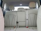 2019 Buick Envision Essence Tan vin: LRBFX2SA3KD042373