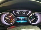 2019 Buick Envision Essence Красный vin: LRBFX2SA3KD121607